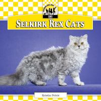 Selkirk_Rex_cats