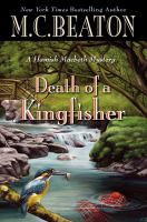 Death_of_a_kingfisher