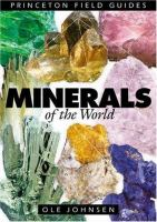 Minerals_of_the_world