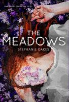 The_meadows