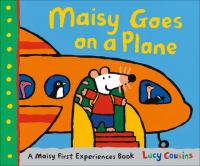 Maisy_goes_on_a_plane
