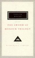 The_sword_of_honour_trilogy