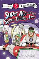 Super_Ace_and_the_space_traffic_jam