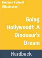 Going_Hollywood