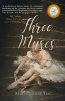 Three_Muses