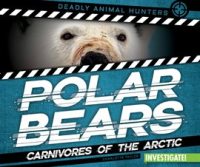 Polar_Bears__Carnivores_of_the_Arctic