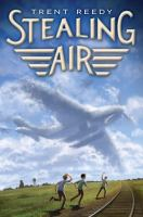 Stealing_air