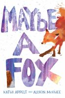 Maybe_a_fox