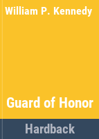 Guard_of_honor