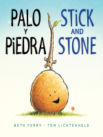 Palo_y_piedra_Stick_and_Stone
