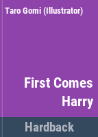 First_comes_Harry