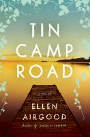 Tin_camp_road