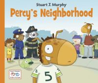 Percy_s_neighborhood