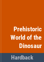 The_prehistoric_world_of_the_dinosaur