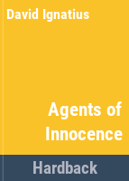 Agents_of_innocence