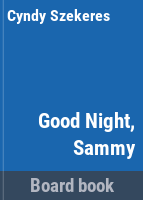 Good_night__Sammy