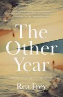 The_other_year
