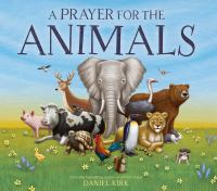 A_prayer_for_the_animals