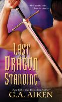 Last_dragon_standing