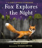 Fox_explores_the_night