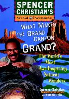 What_makes_the_Grand_Canyon_grand_