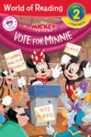 Vote_for_Minnie