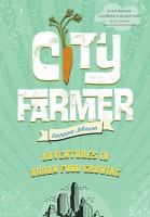 City_farmer