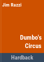 Dumbo_s_circus