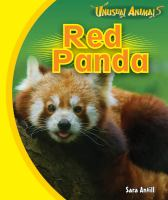 Red_panda