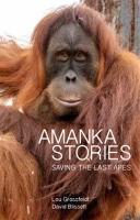Amanka_Stories