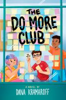 The_do_more_club