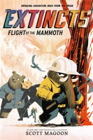 The_Extincts__Flight_of_the_Mammoth