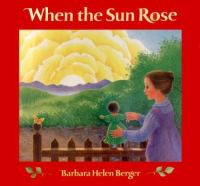 When_the_sun_rose