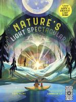 Nature_s_light_spectacular