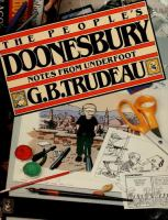 The_people_s_Doonesbury