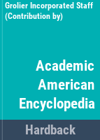 Academic_American_encyclopedia