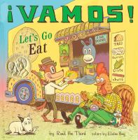 __Vamos__Let_s_go_eat