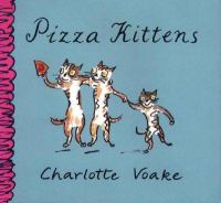 Pizza_kittens