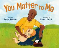 You_matter_to_me