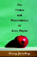 The_crimes_and_punishments_of_Miss_Payne