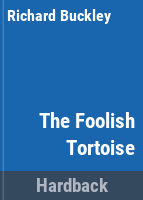 The_foolish_tortoise