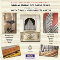 Organi_Storici_Del_Basso_Friuli