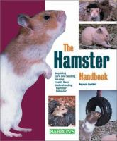 The_hamster_handbook