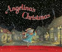 Angelina_s_Christmas