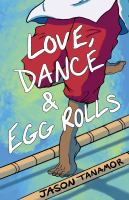 Love__dance___egg_rolls