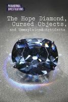 The_Hope_diamond__cursed_objects__and_unexplained_artifacts
