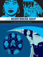 Heartbreak_soup