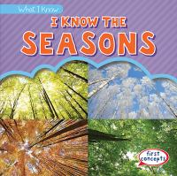 I_know_the_seasons