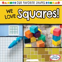 We_love_squares_