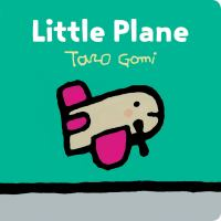 Little_Plane